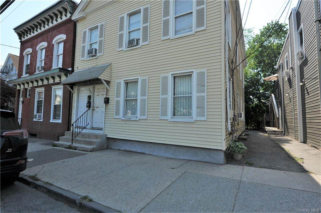 260 Spring Street - Photo 1