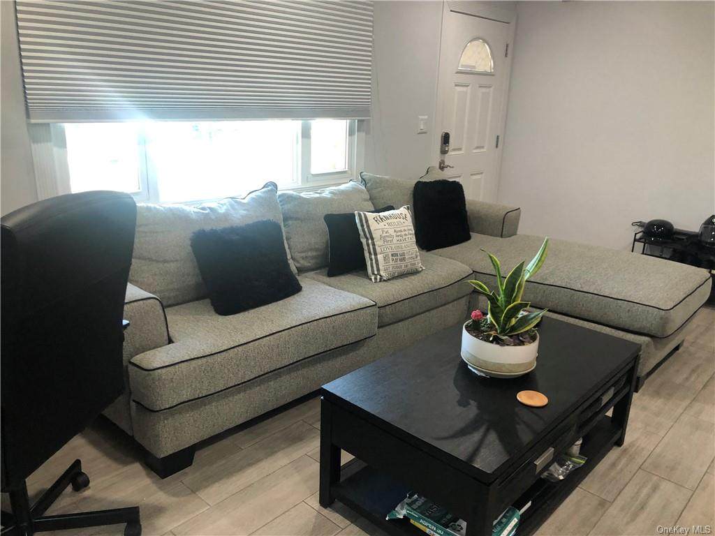 70 Round Hill Drive - Photo 1