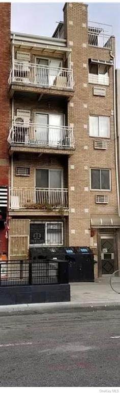 5306 4th Avenue - Photo 1