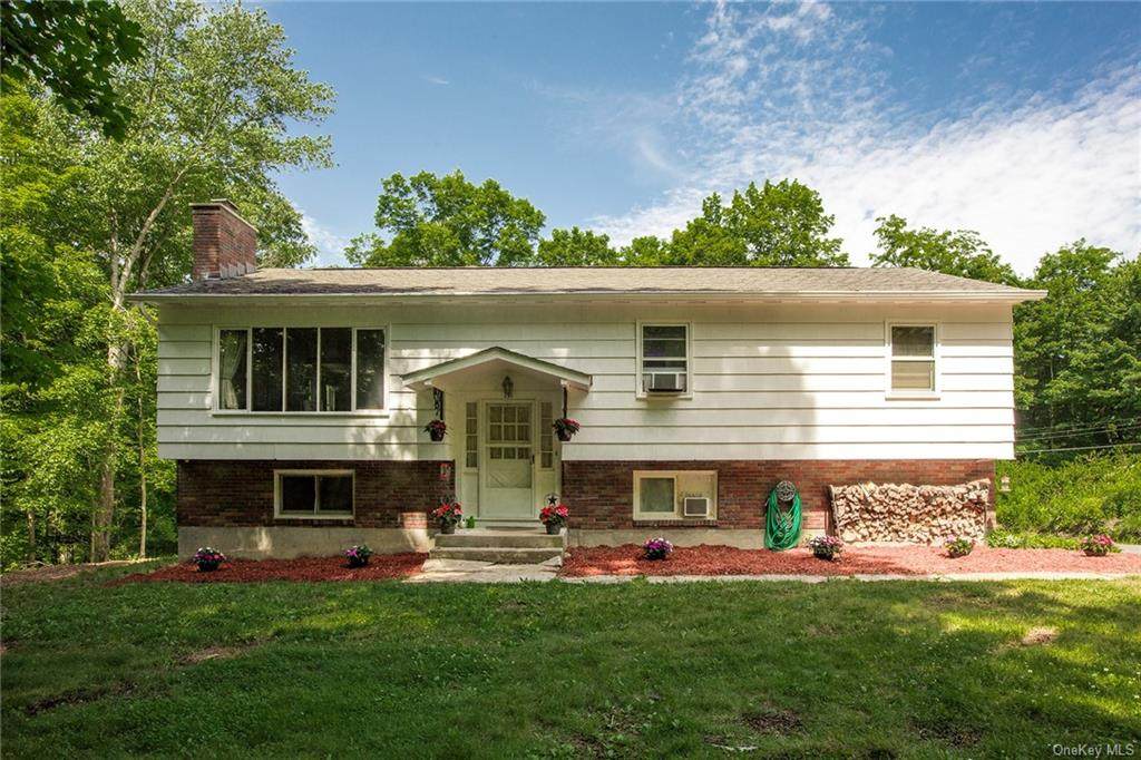 151 Old West Point Road - Photo 1