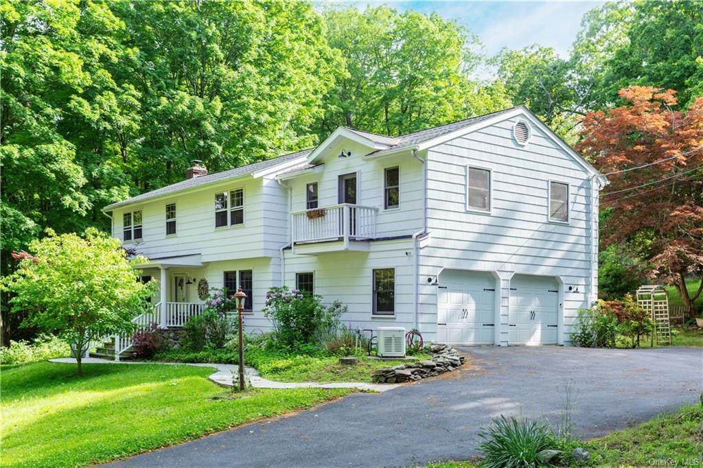 34 Yerkes Road - Photo 1