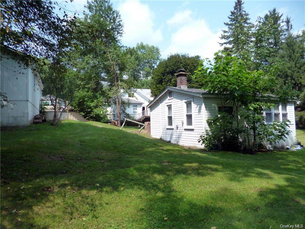5116 Main Street - Photo 1