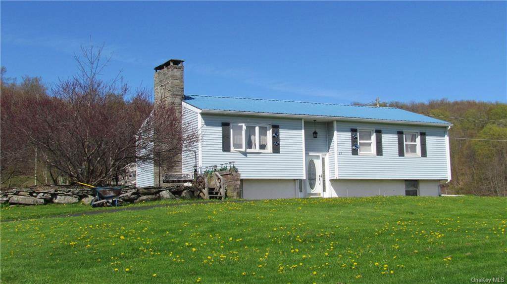 83 Elk Point Road - Photo 1