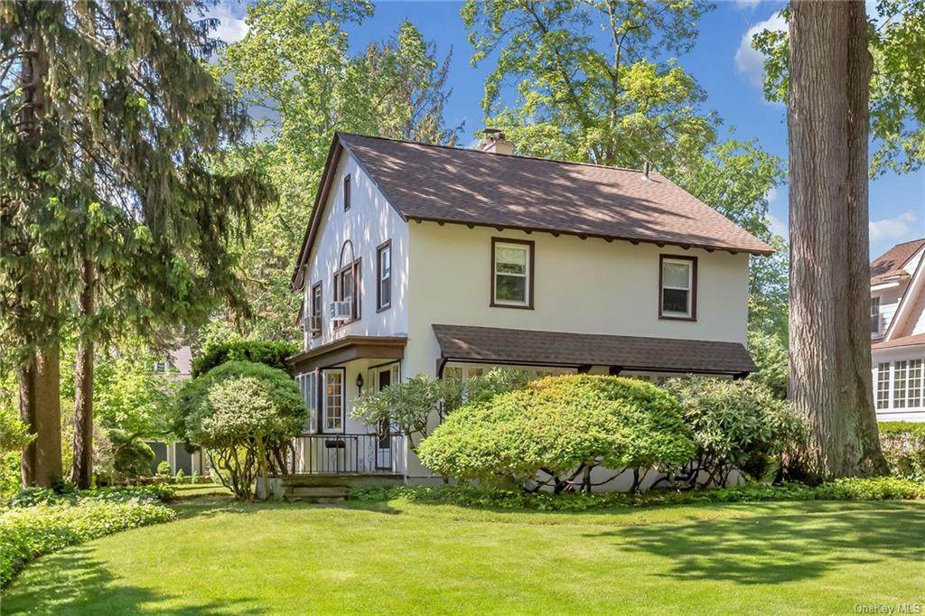 220 Hunter Avenue - Photo 1