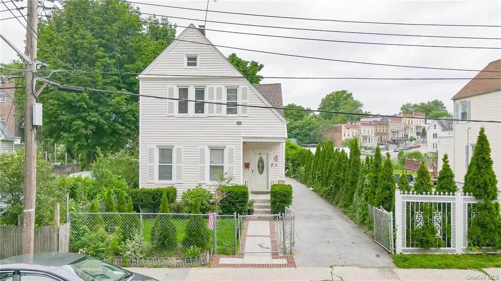 25 Pearl Street - Photo 1