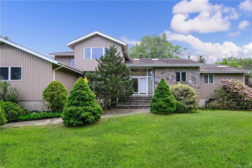 8 Gatehouse Road - Photo 1