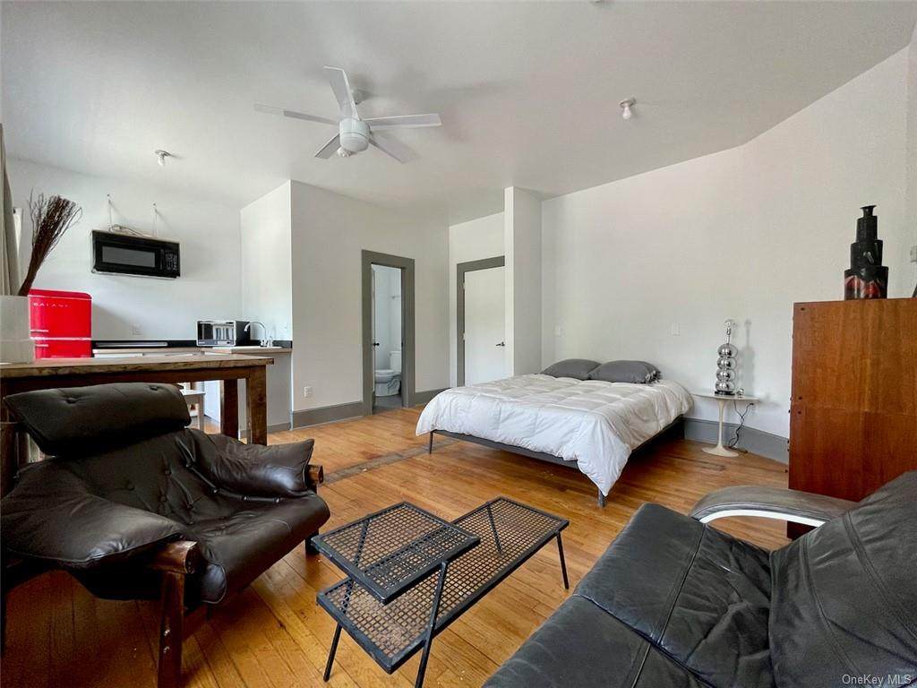 67 Main Street - Photo 1