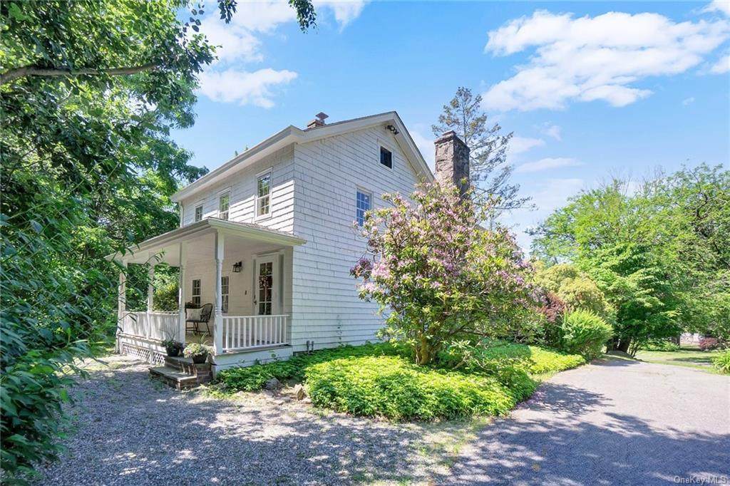 80 Tripp Street - Photo 1