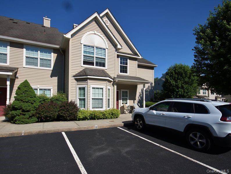 202 Battalion Drive - Photo 1