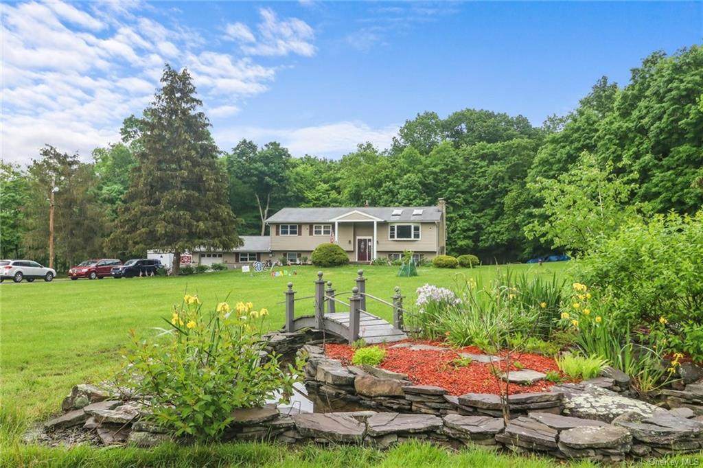32 Rena Marie Circle - Photo 1