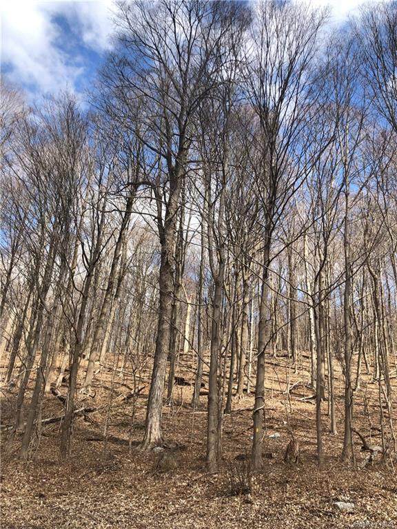 3405 Route 52 - Photo 1