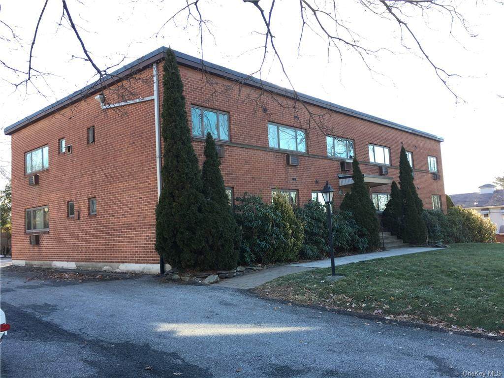 40 Middletown Road - Photo 1