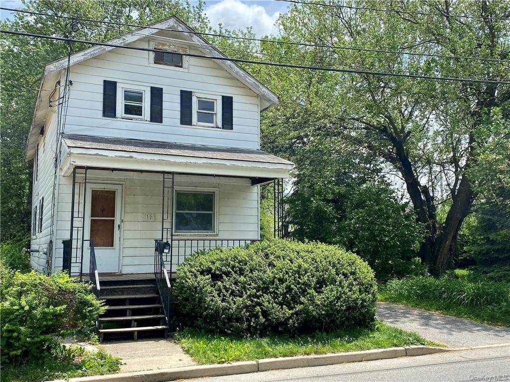 32 Cedar Street - Photo 1