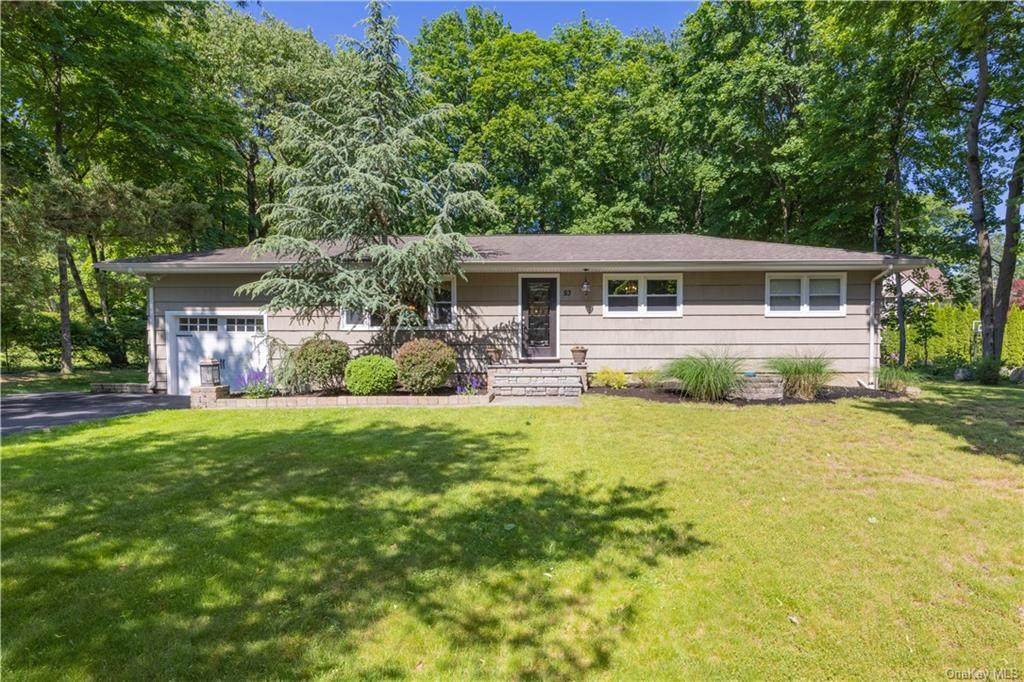 83 Kings Highway - Photo 1