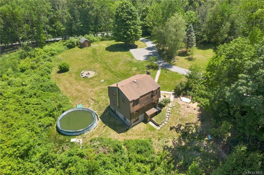 57 Boorman Road - Photo 1