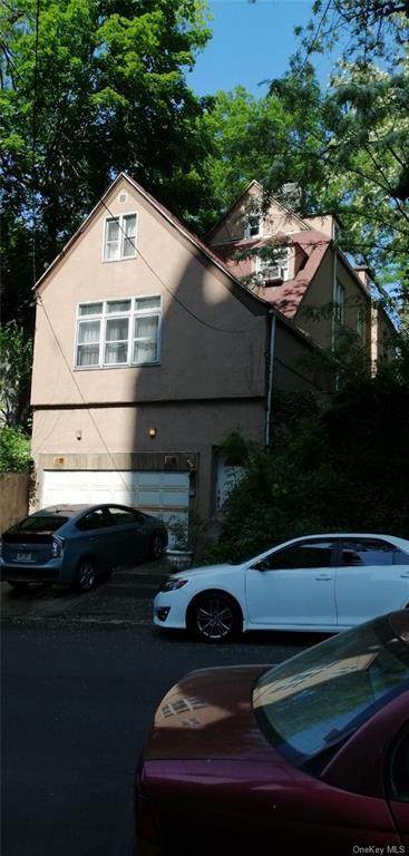 69 Stevenson Place - Photo 1