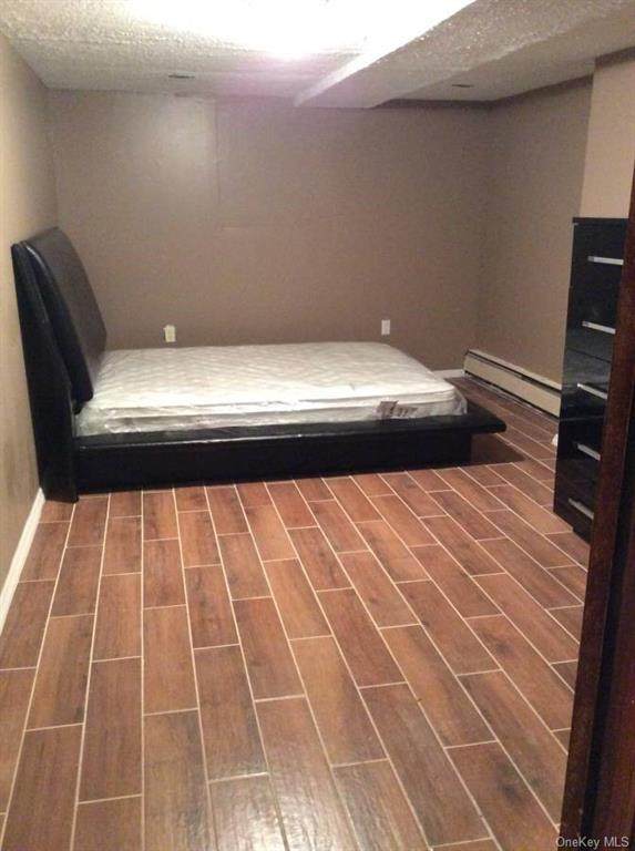 957 Brady Avenue - Photo 1