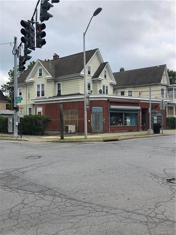 109 Smith Street - Photo 1