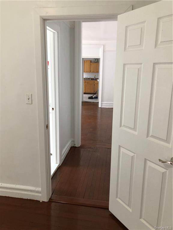 3120 Kingsbridge Avenue - Photo 1