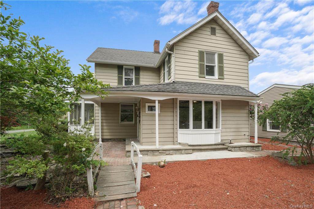 546-548 Riverside Road - Photo 1