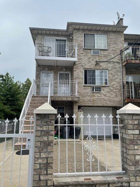 1148 Havemeyer Avenue - Photo 1