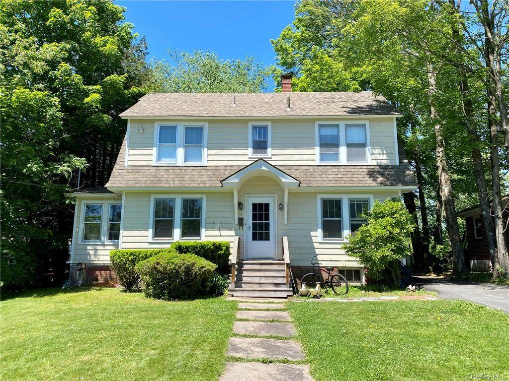 11 Roosa Avenue - Photo 1