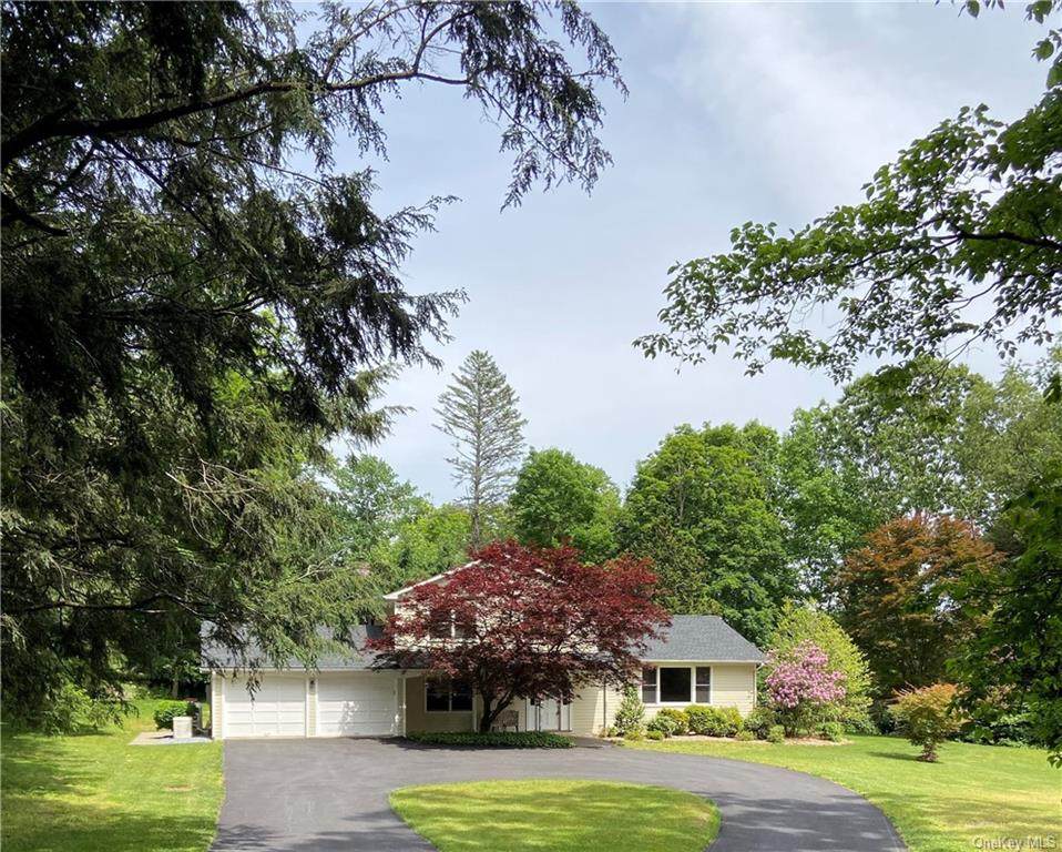 338 Cherry Street - Photo 1