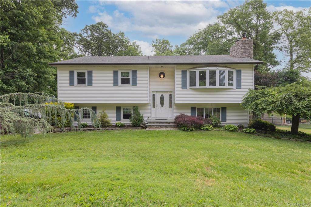 394 Laurel Road - Photo 1