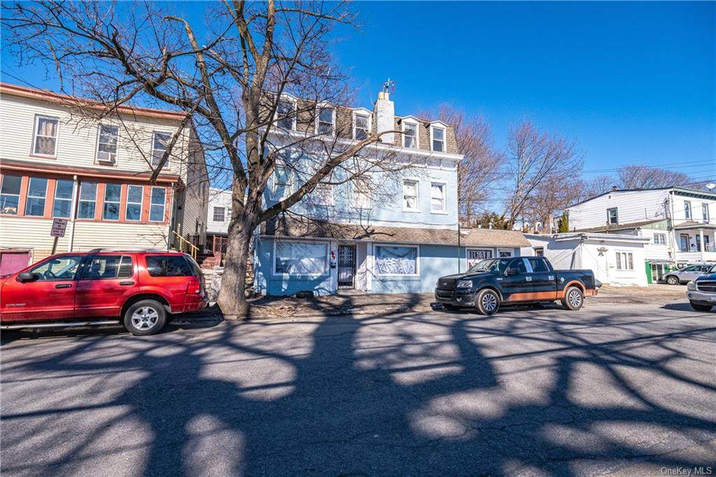 352-354 1st Street - Photo 1