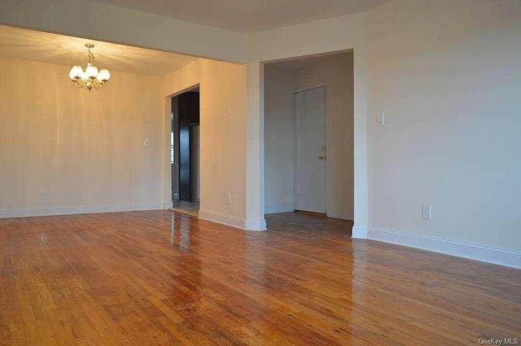 2890 195th Street - Photo 1