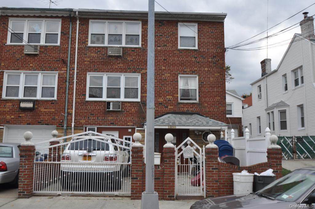 2890 195th Street - Photo 1
