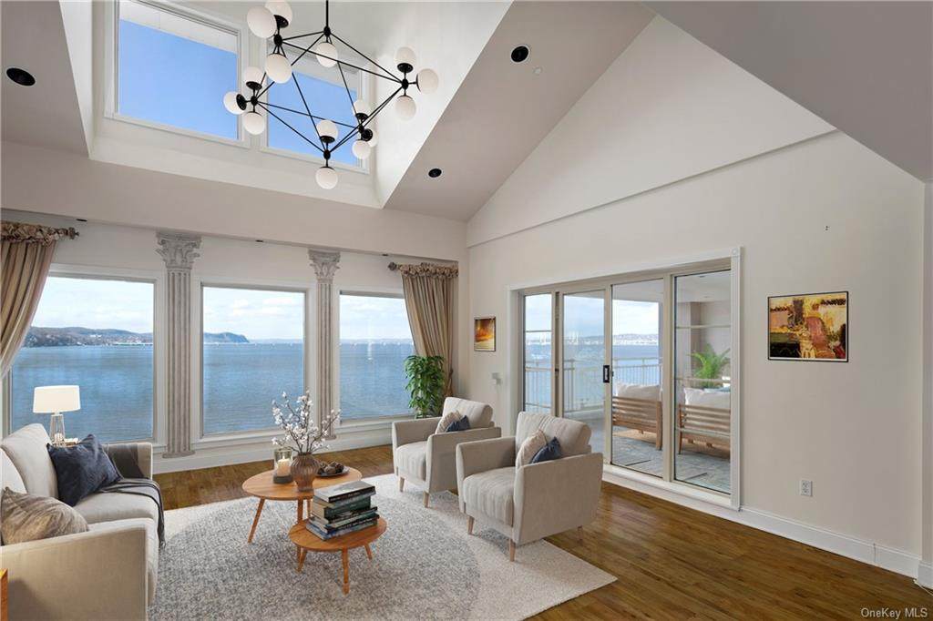 407 Harbor Cove - Photo 1