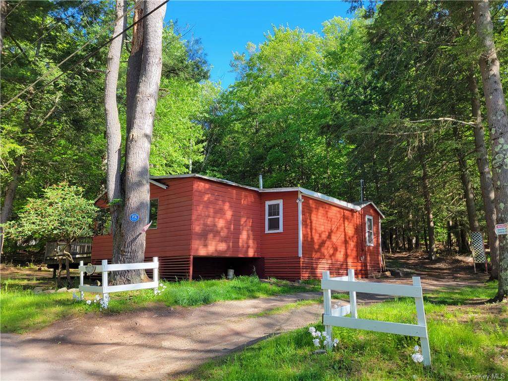 63 Sullivan Place - Photo 1