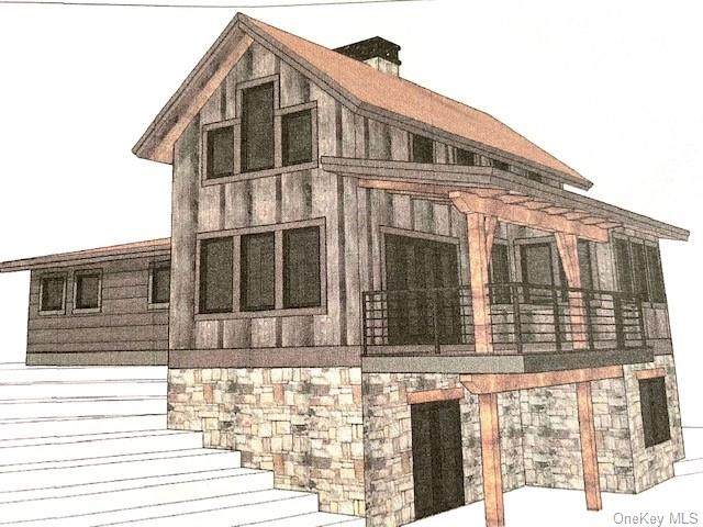 13 Thunder Hill Road - Photo 1