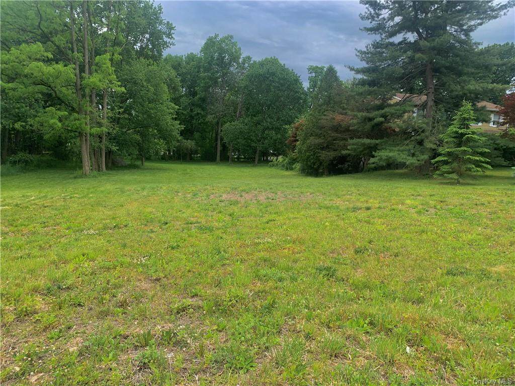 74 Townline Road - Photo 1