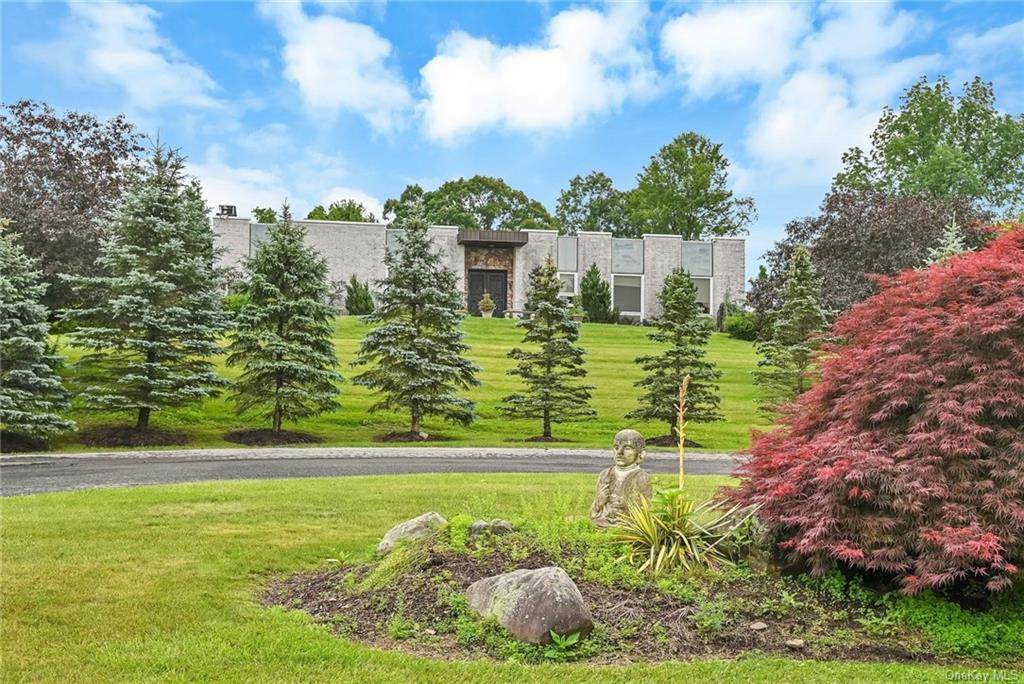 27 Westview Drive - Photo 1