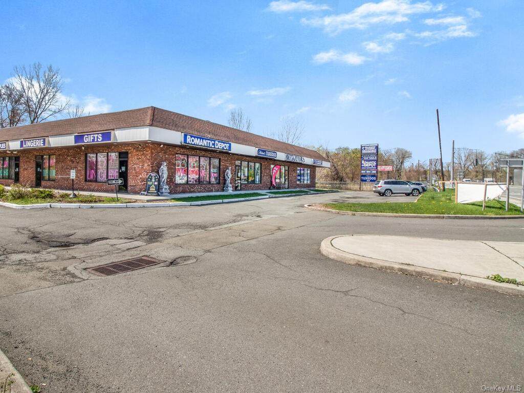 291-303 Route 59 - Photo 1