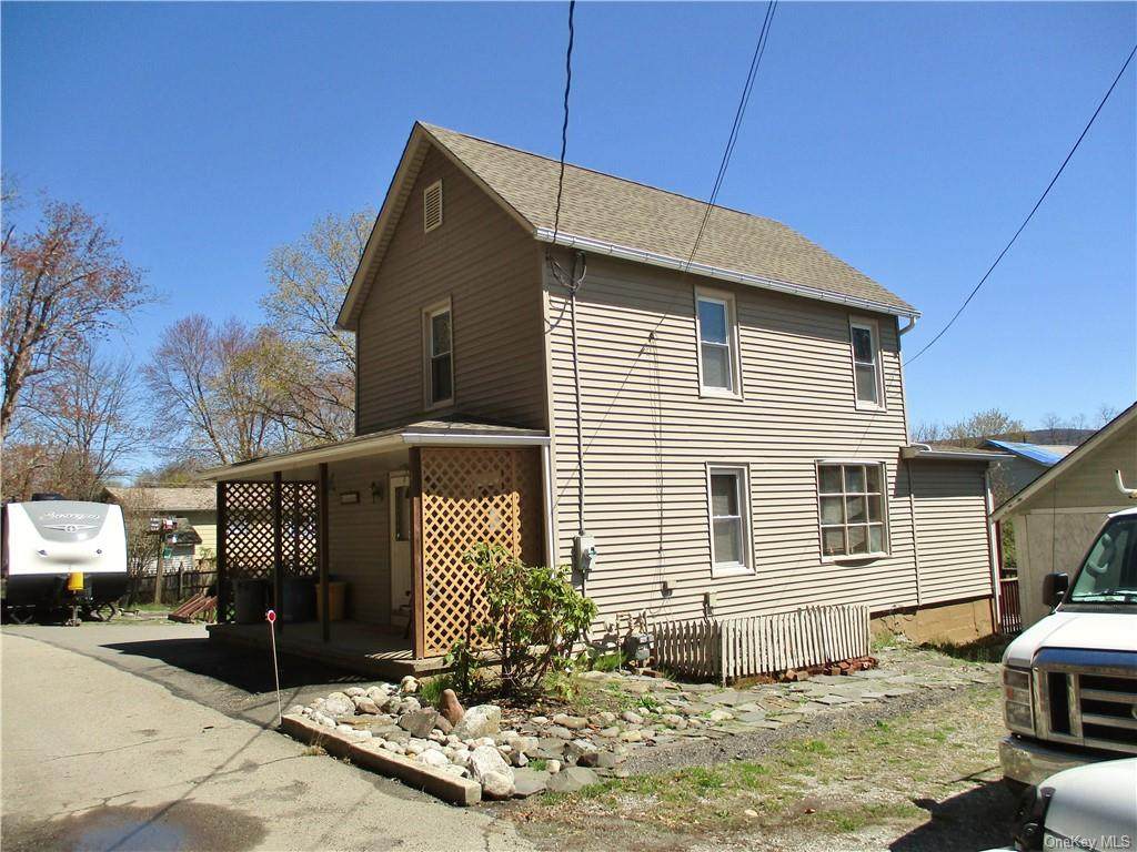 7 Upper Canal Street - Photo 1