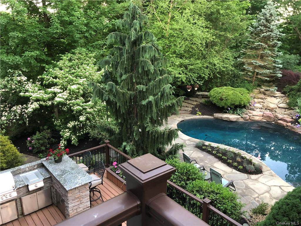 26 Winding Oaks Way - Photo 1