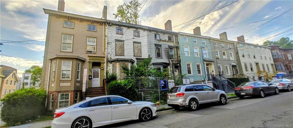 127 Chambers Street - Photo 1