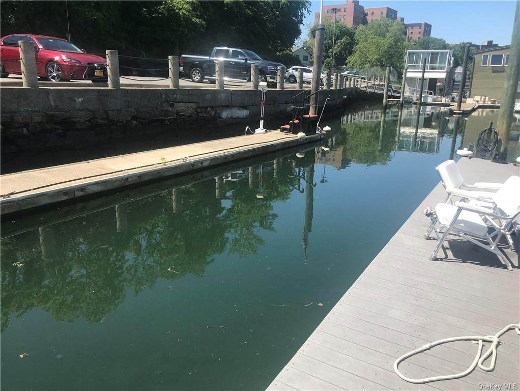 15 Water Street - Photo 1