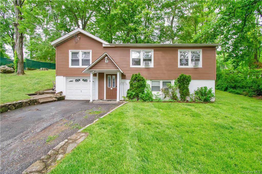 19 Spruce Street - Photo 1