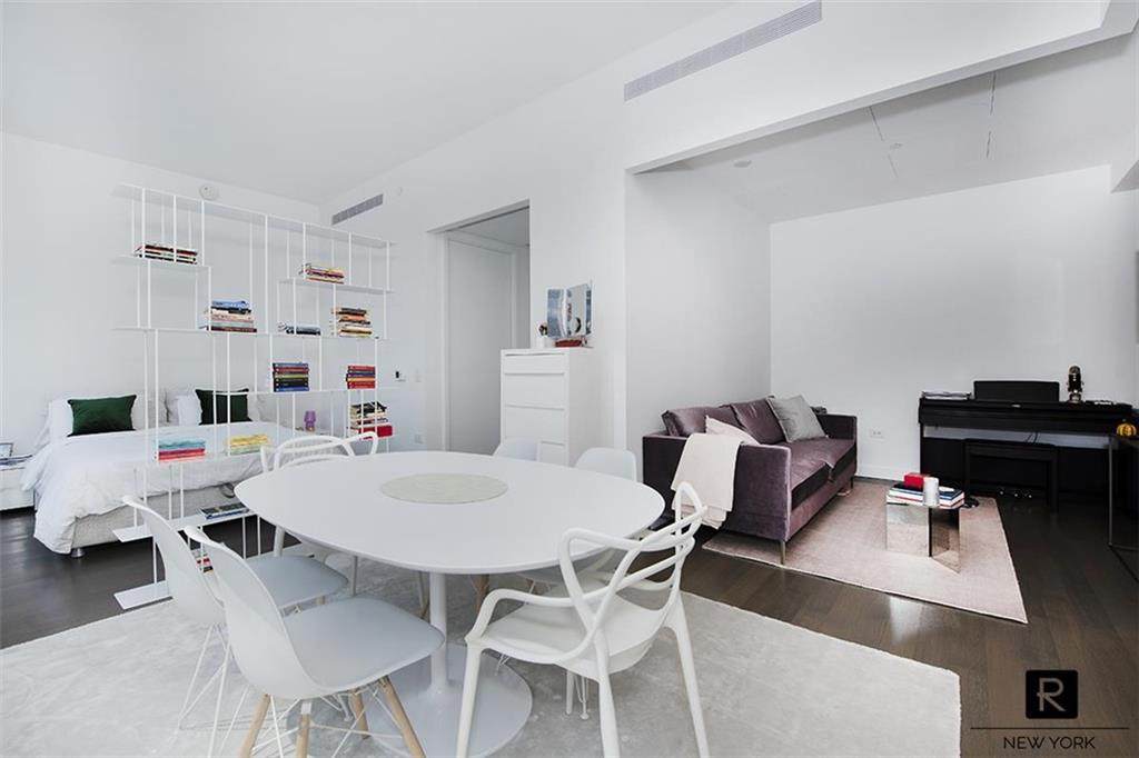 111 Murray Street - Photo 1