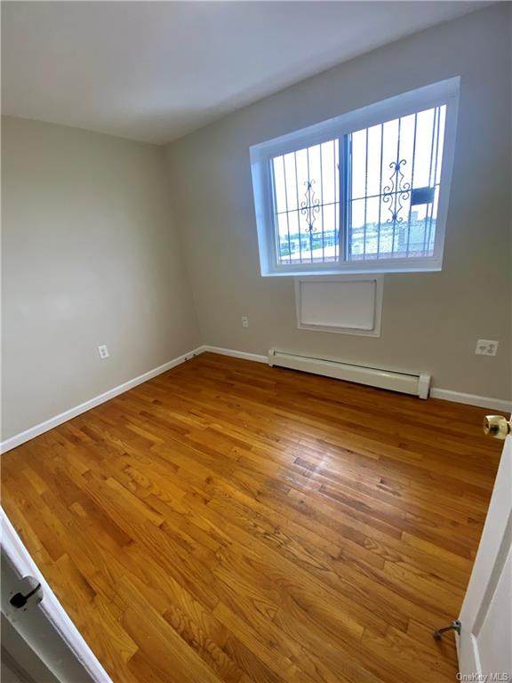 2354 Newbold Avenue - Photo 1