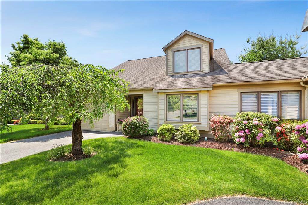 861 Heritage Hills - Photo 1