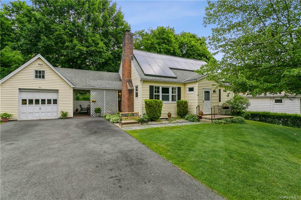 9 Southview Street - Photo 1