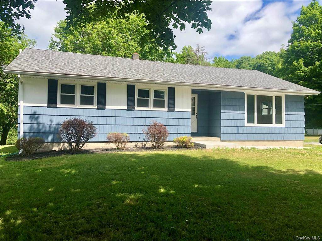 75 Prospect Hill Road - Photo 1