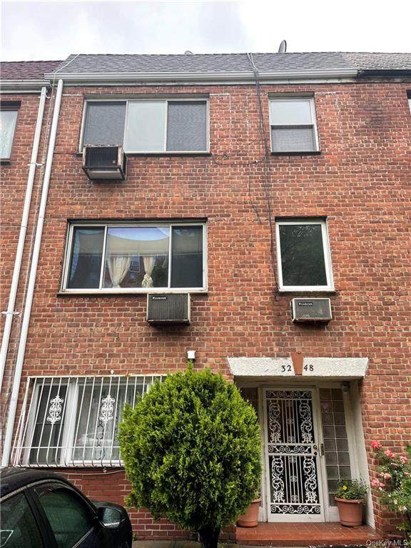 3248 69th Street - Photo 1