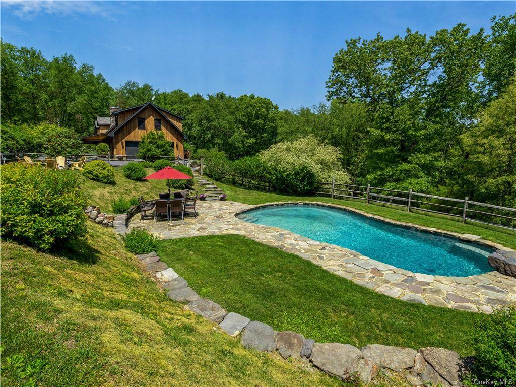 57 Cedar Berry Lane - Photo 1