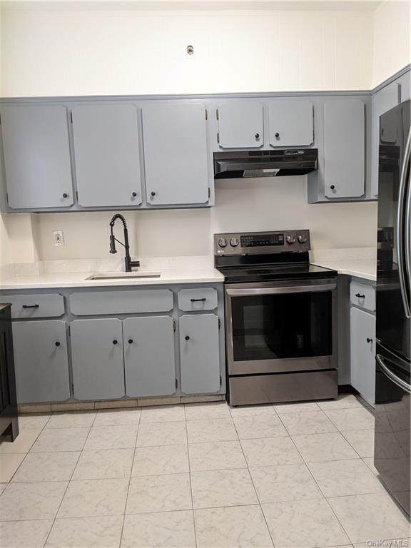 118 Fulton Avenue - Photo 1